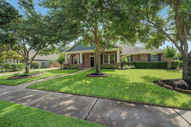 31032 Sunfall Trail, Spring, TX, 77386