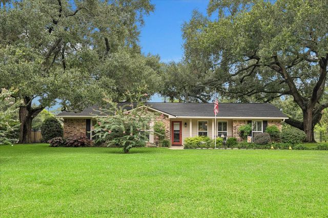 4709 Tilson