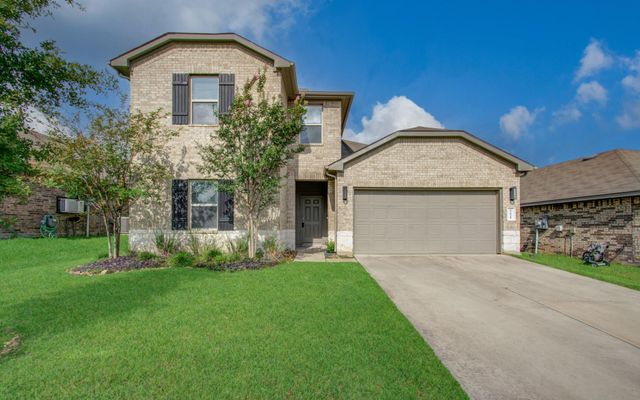 15028 Moose Creek, Conroe, TX, 77384