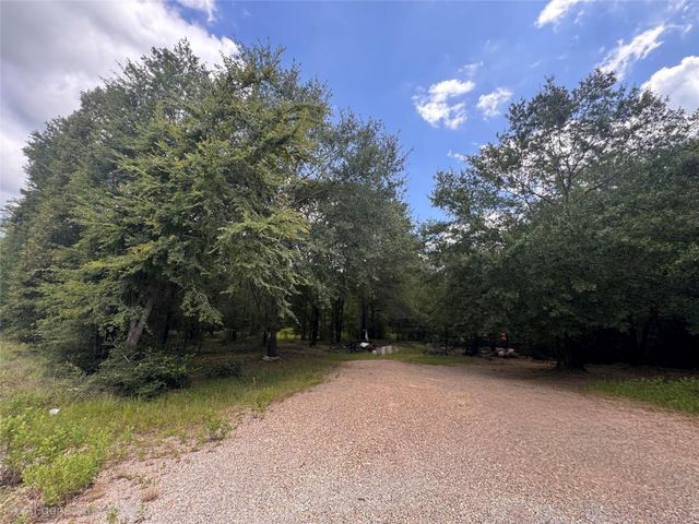 21145 Fm 1774, Plantersville, TX, 77363