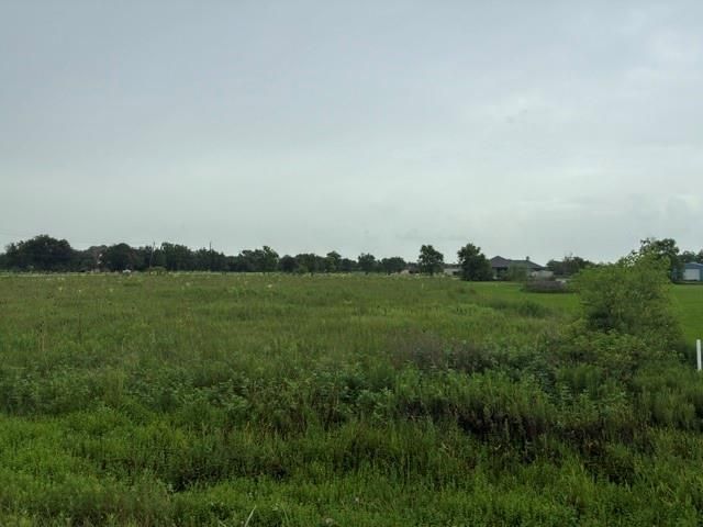 0 County Road 158, Alvin, TX, 77511