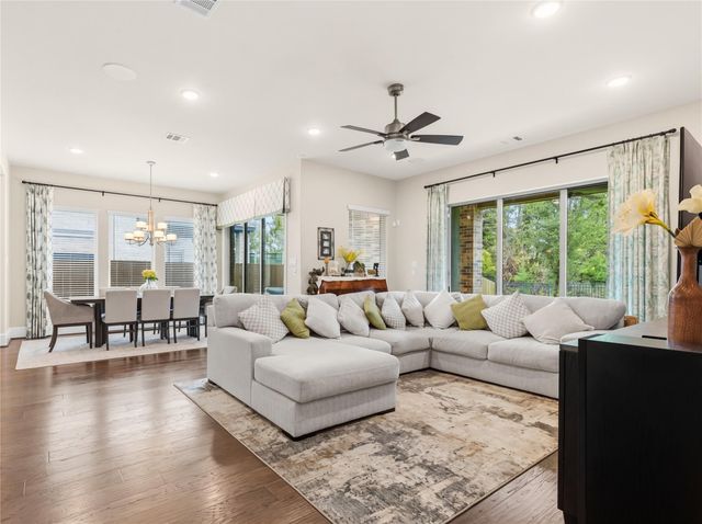 231 Bee Balm, Conroe, TX, 77304