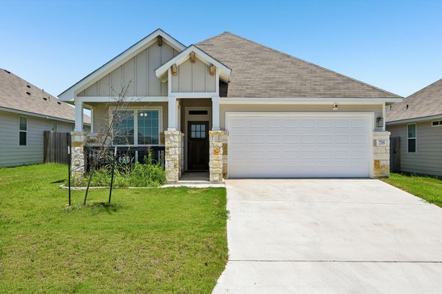 716 Killam
