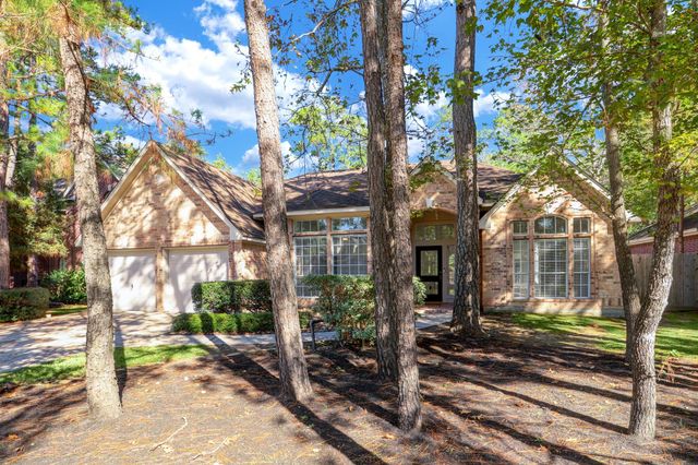 138 Summer Storm, Spring, TX, 77381