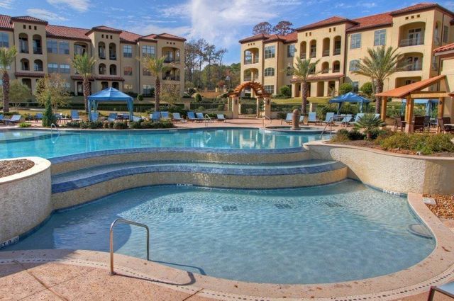 17040 FM 1097, Montgomery, TX, 77356