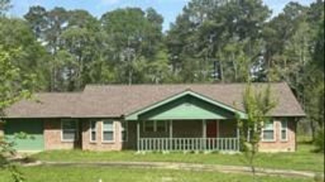 150 Kalyn, Huntsville, TX, 77340