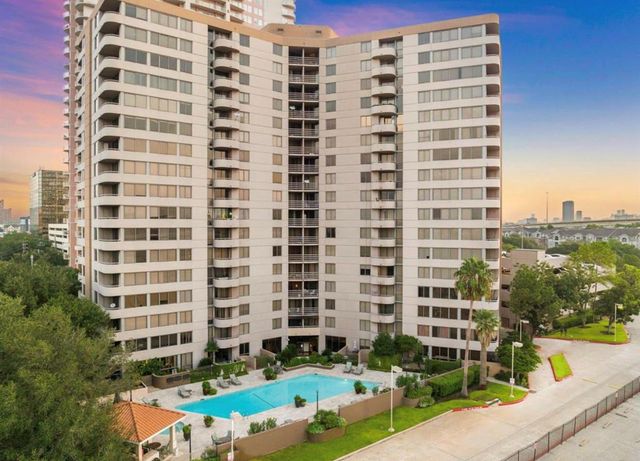 3525 Sage, Houston, TX, 77056