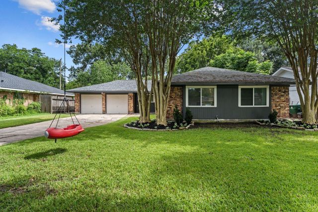 5314 Creekbend Dr, Houston, TX 77096