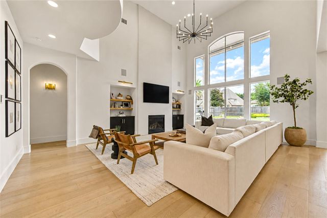 27506 Guthrie Ridge, Katy, TX, 77494