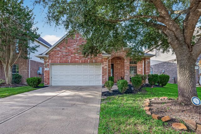 26710 Bellwood Pines, Katy, TX, 77494