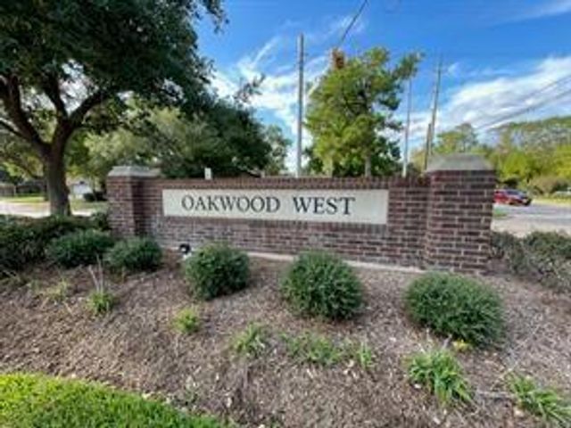 7411 Creekfield, Spring, TX, 77379