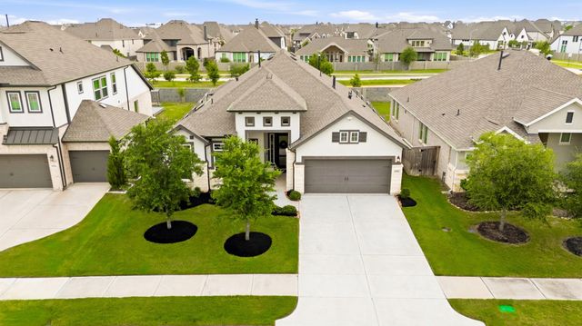 30710 Green Acres, Brookshire, TX, 77423