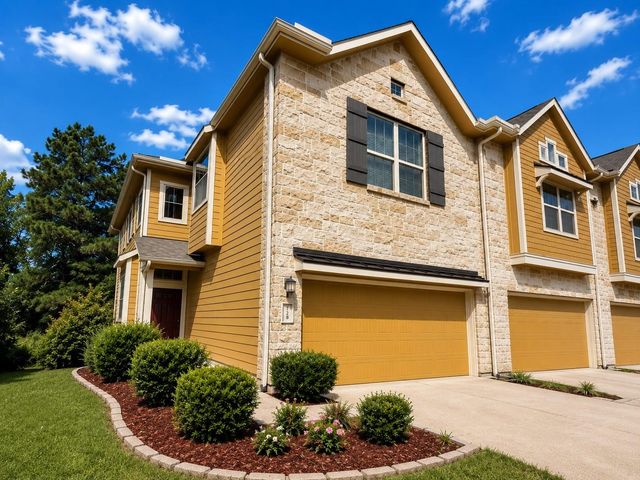 228 Cheswood Forest, Montgomery, TX, 77316