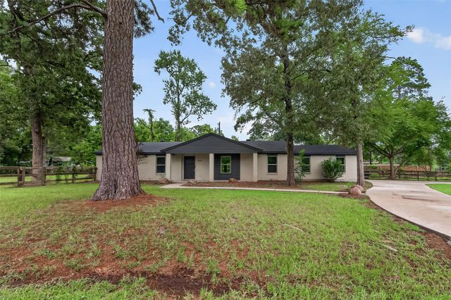 19563 Loafers, Magnolia, TX, 77355