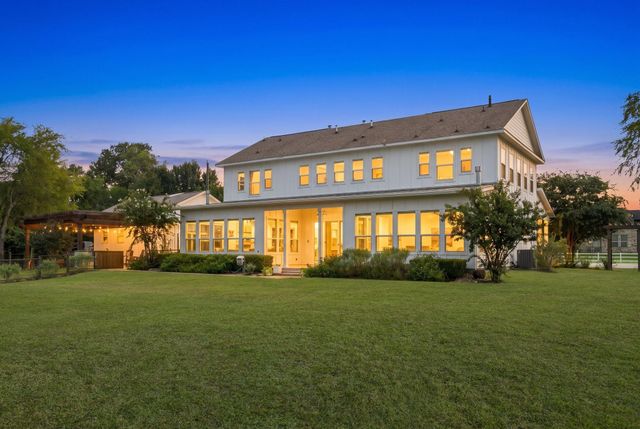 11718 Border Oak, Magnolia, TX, 77354