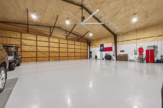 22610 Cessna, Needville, TX, 77461