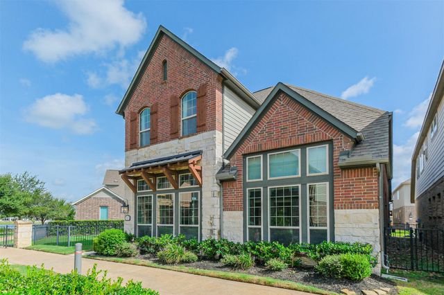 9527 Caddo Ridge, Cypress, TX, 77433