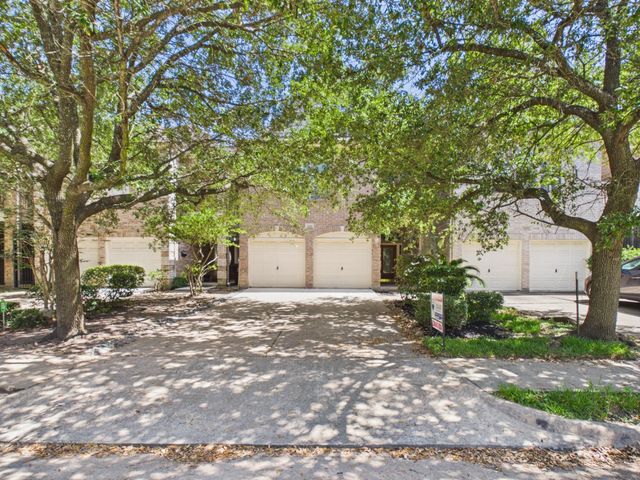 5449 Fairdale, Houston, TX, 77056