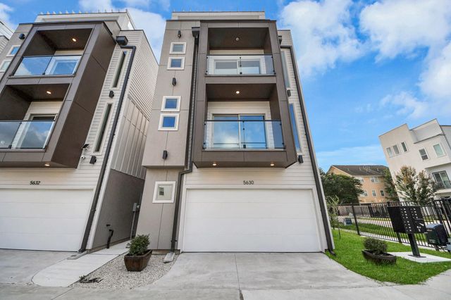 5630 Dolores, Houston, TX, 77057
