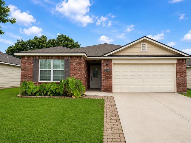 2617 Redfish, Texas City, TX, 77591