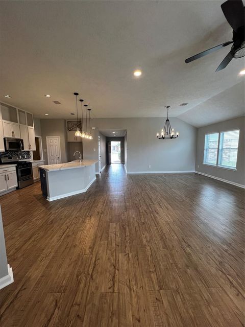 6702 Path Way Court, Katy, TX, 77449