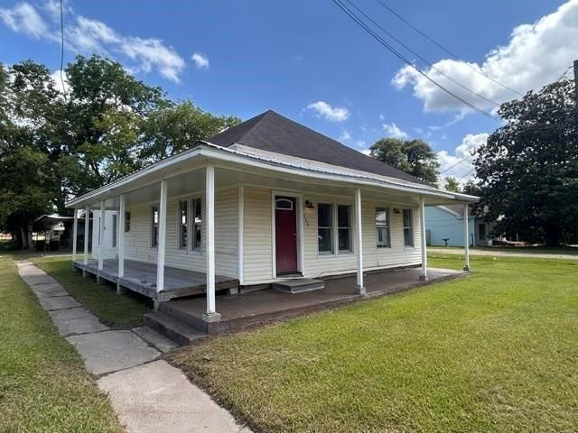 590 Cora Lee, Sour Lake, TX, 77659