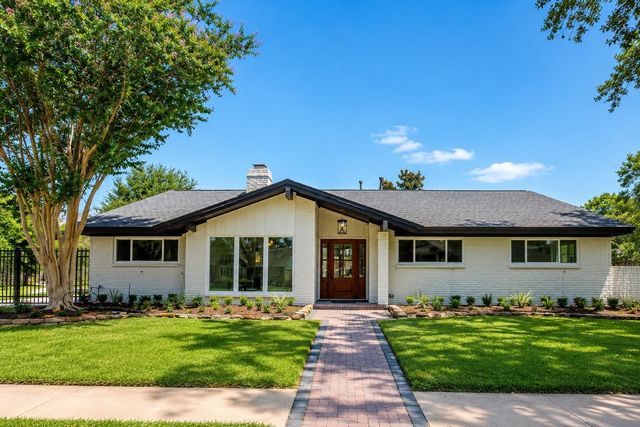  5646 Indigo St, Houston, TX 77096