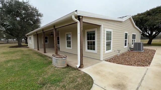 6910 Mallard, Fulshear, TX, 77441