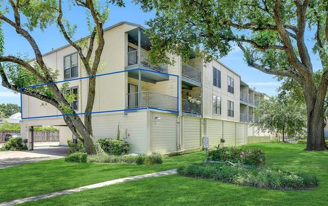4001 Nasa, El Lago, TX, 77586