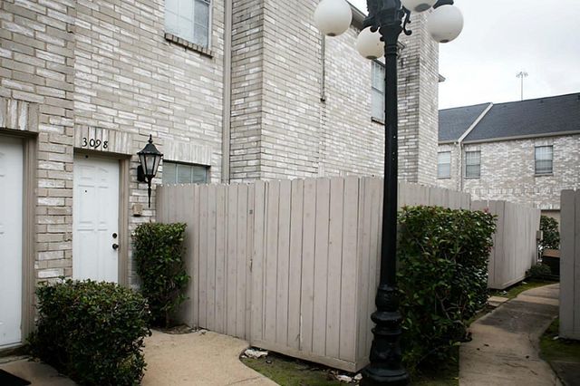 3098 Holly Hall, Houston, TX, 77054