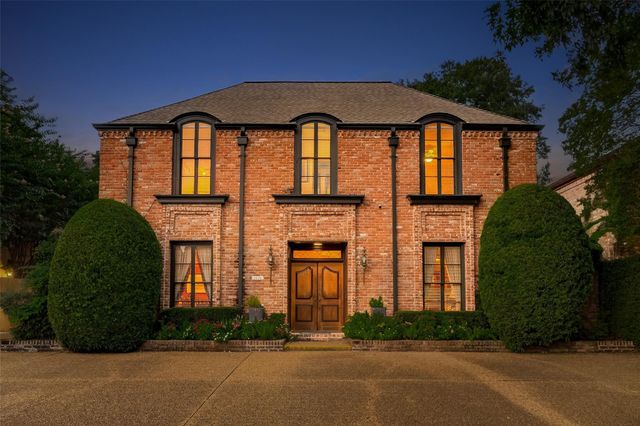  2030 Southgate Blvd, Houston, TX 77030