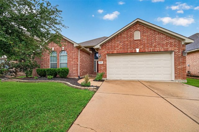 21610 Avalon Queen, Spring, TX, 77379