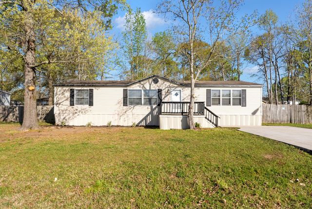 150 Pegasus, Conroe, TX, 77306