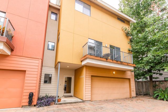 4104 Spencer, Houston, TX, 77007