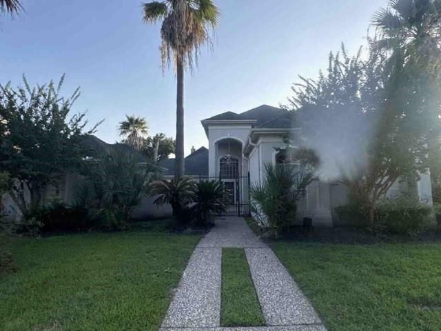 16023 Conners Ace, Spring, TX, 77379