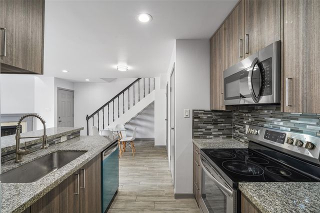 10615 Briar Forest, Houston, TX, 77042