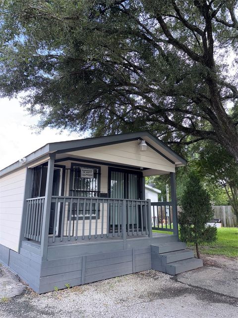 14310 Sweeney