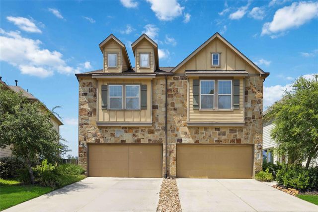 323 Biltmore, Montgomery, TX, 77316