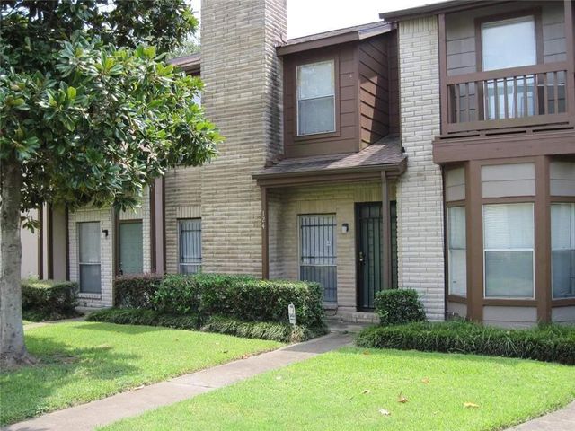 12300 Brookglade