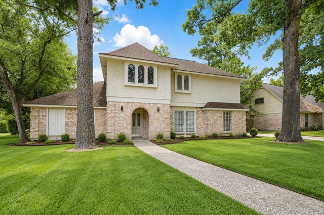 11711 Gardenglen, Houston, TX, 77070