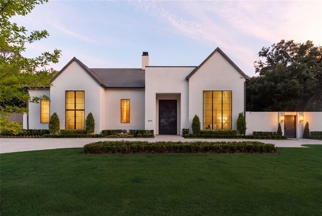  5641 Holly Springs Dr, Houston, TX 77056
