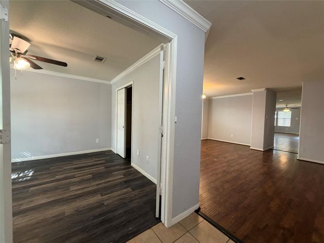 8023 Clover Leaf, Richmond, TX, 77469