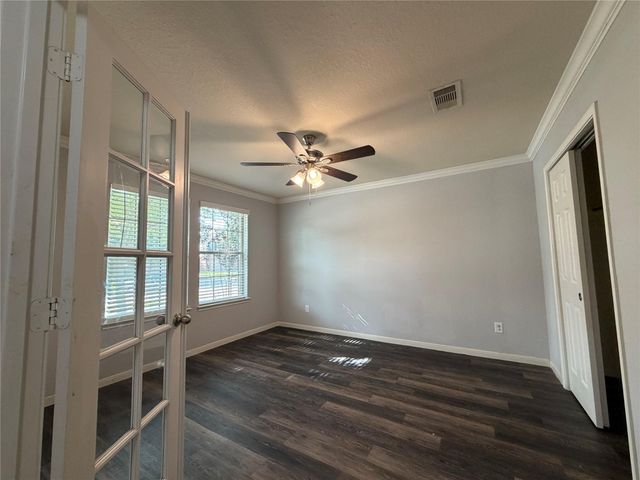 8023 Clover Leaf, Richmond, TX, 77469