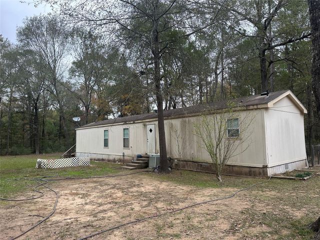 944 Whispering Pine