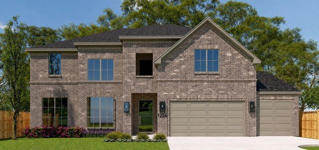  2019 Shadow Bend, Houston, TX 77043