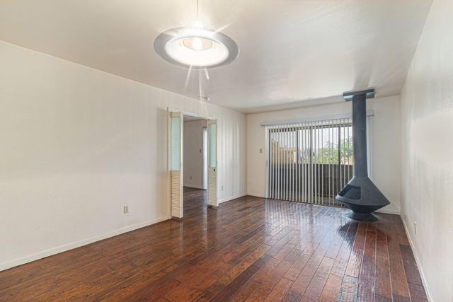 3045 Walnut Bend, Houston, TX, 77042