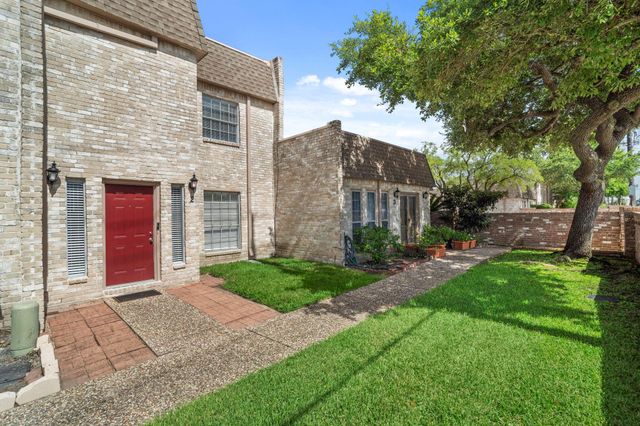 2 River Creek, Sugar Land, TX, 77478