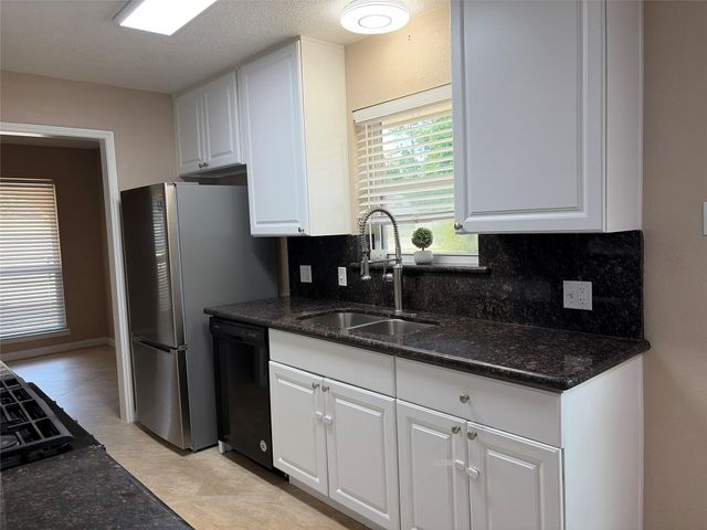 28922 Savannah, Shenandoah, TX, 77381