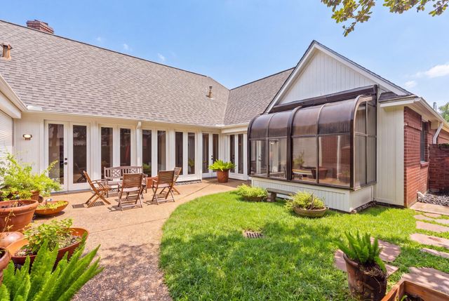230 Lakeside, Sugar Land, TX, 77478
