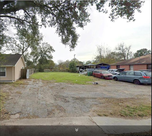 8150 Howard, Houston, TX, 77017